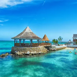 3* Station touristique Seagarden